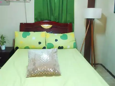 tsbigdick amara online show from December 1, 1:50 am