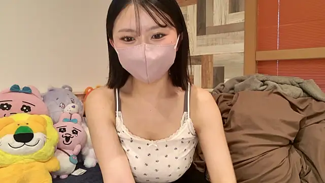 moka latte online show from April 18, 9:11 am