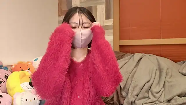 moka latte online show from February 9, 9:40 am