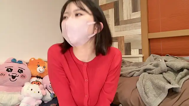 moka latte online show from March 29, 9:44 am