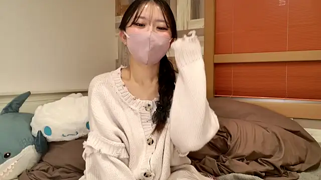 moka latte online show from November 27, 10:16 am