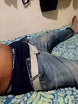 TanjiroCamadoo online show from July 10, 8:31 pm