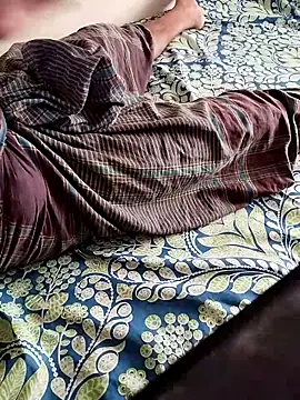 TanjiroCamadoo online show from November 2, 5:12 am