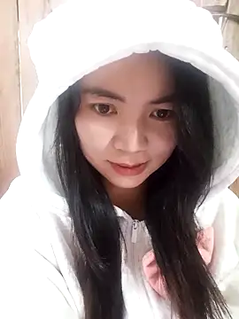 kun-love online show from November 4, 2:26 am