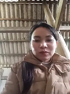 kun-love online show from December 16, 4:50 am