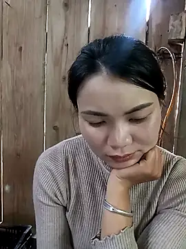 kun-love online show from November 7, 2:27 am