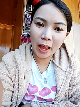 kun-love online show from November 25, 5:08 am