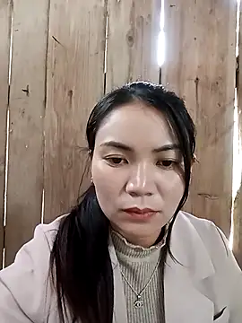 kun-love online show from November 21, 2:10 am