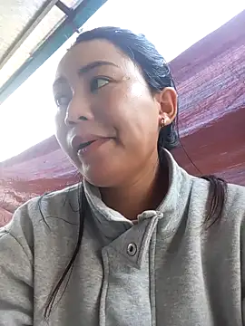 kun-love online show from February 24, 4:35 am