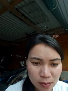 kun-love online show from February 7, 5:15 am