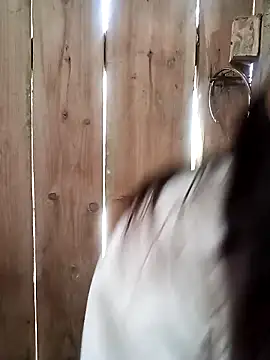 kun-love online show from October 27, 4:13 am