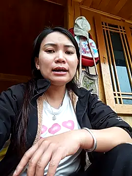 kun-love online show from December 19, 5:00 am