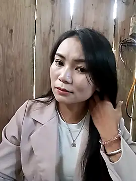 kun-love online show from November 15, 2:37 am