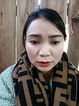 kun-love online show from November 26, 2:55 am