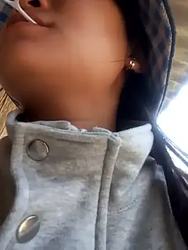 kun-love online show from January 13, 5:11 am