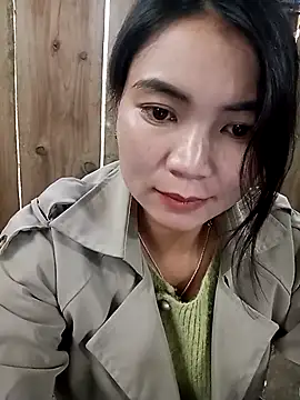 kun-love online show from October 25, 5:28 am