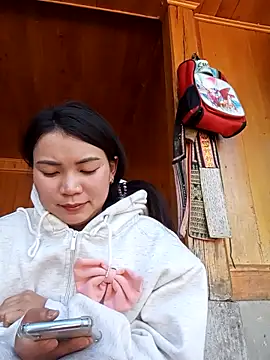 kun-love online show from December 1, 4:35 am