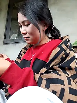 kun-love online show from November 19, 2:33 am