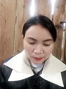 kun-love online show from December 15, 2:28 am