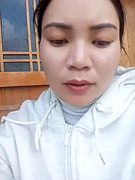 kun-love online show from December 3, 5:19 am