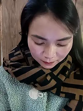 kun-love online show from November 28, 2:12 am