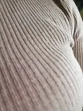 kun-love online show from February 20, 2:52 am