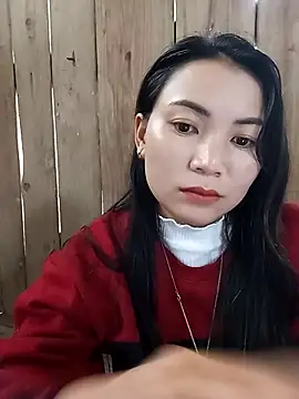 kun-love online show from November 12, 5:33 am