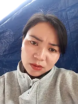 kun-love online show from December 21, 3:08 am