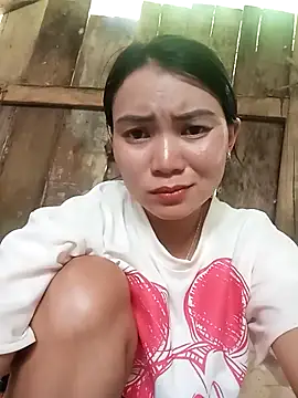 kun-love online show from October 21, 6:57 am