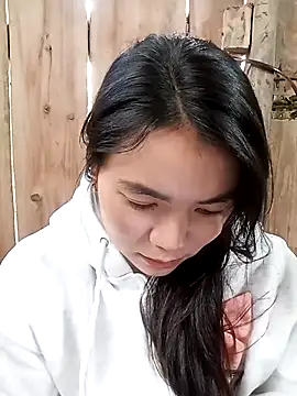 kun-love online show from October 28, 2:23 am