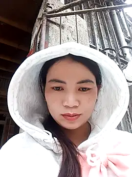 kun-love online show from October 29, 6:23 am