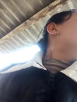 kun-love online show from February 6, 2:07 am