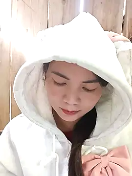 kun-love online show from November 29, 5:29 am