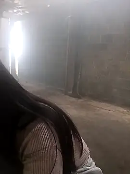 kun-love online show from February 19, 6:54 am