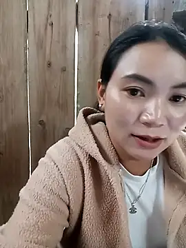 kun-love online show from October 24, 4:33 am