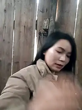 kun-love online show from February 3, 2:21 am