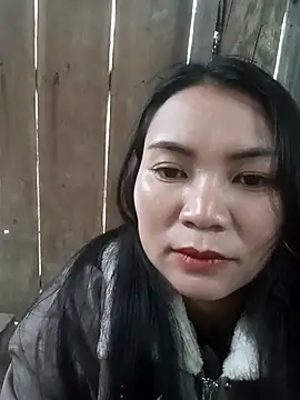 kun-love online show from March 12, 5:24 am