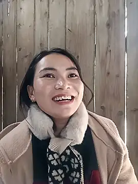 kun-love online show from November 5, 4:15 am