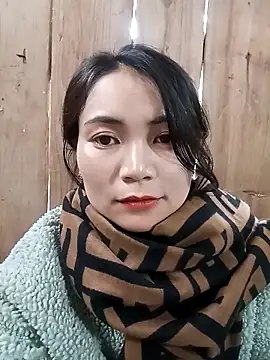 kun-love online show from November 22, 5:06 am