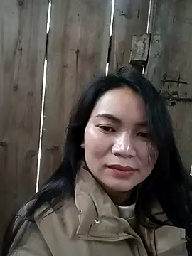 kun-love online show from February 3, 2:53 am