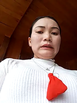 kun-love online show from November 17, 6:17 am