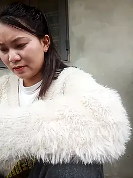 kun-love online show from March 13, 2:16 am