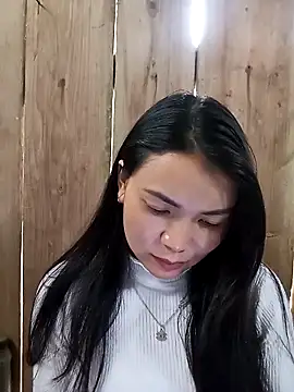 kun-love online show from November 16, 6:51 am