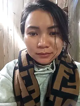 kun-love online show from January 16, 5:44 am