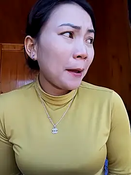 kun-love online show from November 27, 4:57 am