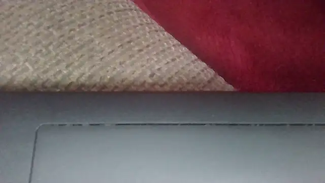 cumer222 online show from October 27, 6:25 am