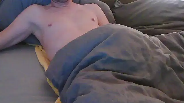 cumer222 online show from November 2, 5:12 am