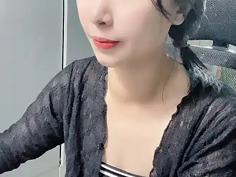 Snapshot of Hellen039 chatting on October 10, 2:12 am Hellen039 online show from October 10, 2:12 am
