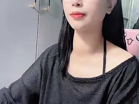 Snapshot of Hellen039 chatting on October 22, 4:01 am Hellen039 online show from October 22, 4:01 am