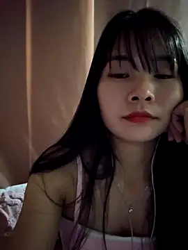 Snapshot of Mylove-here chatting on December 22, 6:24 am Mylove-here online show from December 22, 6:24 am